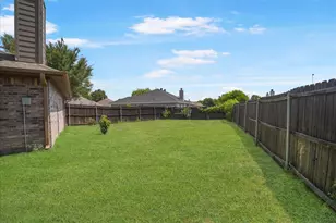 1002 James Donald Ln, Glenn Heights, TX 75154 - Photo 31