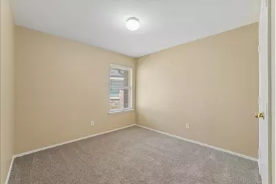 1002 James Donald Lane, Glenn Heights, TX 75154 - Photo 25