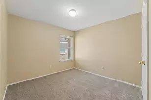 1002 James Donald Ln, Glenn Heights, TX 75154 - Photo 25