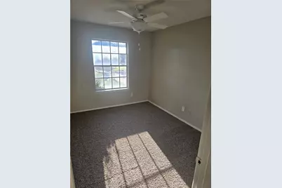 1306 Holt Avenue, DeSoto, TX 75115 - Photo 7