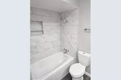 1306 Holt Avenue, DeSoto, TX 75115 - Photo 9