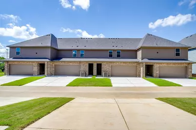6912 Houndstooth Place, Arlington, TX 76001 - Photo 33