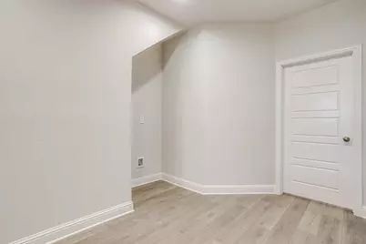 6912 Houndstooth Place, Arlington, TX 76001 - Photo 11
