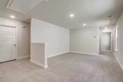 6912 Houndstooth Place, Arlington, TX 76001 - Photo 23