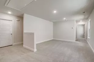 6912 Houndstooth Pl, Arlington, TX 76001 - Photo 23