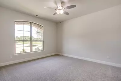 6912 Houndstooth Place, Arlington, TX 76001 - Photo 13