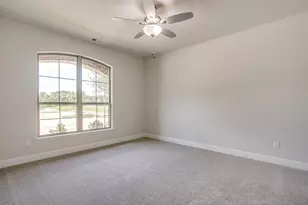 6912 Houndstooth Pl, Arlington, TX 76001 - Photo 13