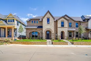 6912 Houndstooth Pl, Arlington, TX 76001 - Photo 1