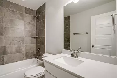 6912 Houndstooth Place, Arlington, TX 76001 - Photo 27