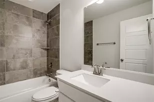 6912 Houndstooth Pl, Arlington, TX 76001 - Photo 27