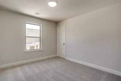 6912 Houndstooth Place, Arlington, TX 76001 - Photo 21