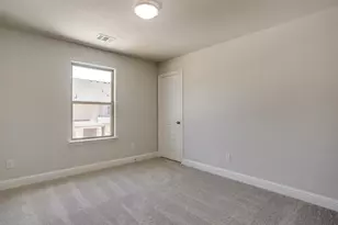 6912 Houndstooth Pl, Arlington, TX 76001 - Photo 21