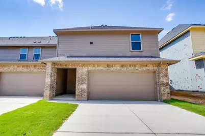 6912 Houndstooth Place, Arlington, TX 76001 - Photo 31