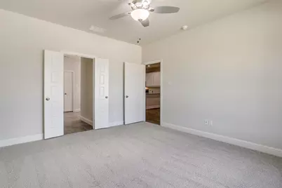 6912 Houndstooth Place, Arlington, TX 76001 - Photo 15
