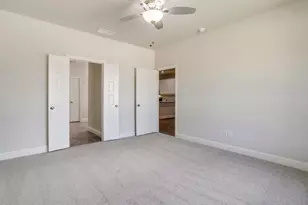 6912 Houndstooth Pl, Arlington, TX 76001 - Photo 15