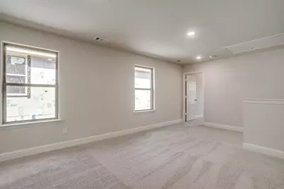 6912 Houndstooth Place, Arlington, TX 76001 - Photo 25