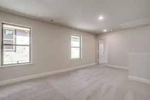6912 Houndstooth Pl, Arlington, TX 76001 - Photo 25