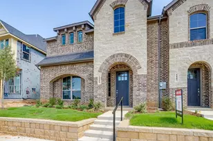 6912 Houndstooth Pl, Arlington, TX 76001 - Photo 5