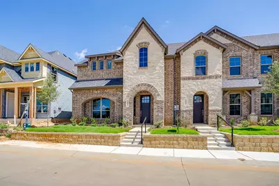 6912 Houndstooth Place, Arlington, TX 76001 - Photo 3
