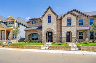 6912 Houndstooth Pl, Arlington, TX 76001 - Photo 3