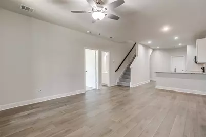 6912 Houndstooth Place, Arlington, TX 76001 - Photo 35