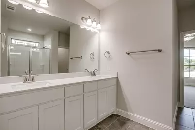 6912 Houndstooth Place, Arlington, TX 76001 - Photo 19