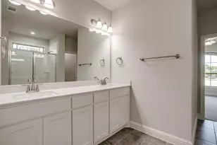 6912 Houndstooth Pl, Arlington, TX 76001 - Photo 19