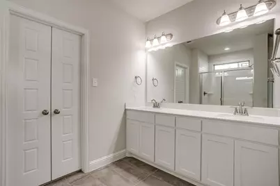 6912 Houndstooth Place, Arlington, TX 76001 - Photo 17