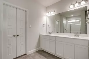 6912 Houndstooth Pl, Arlington, TX 76001 - Photo 17
