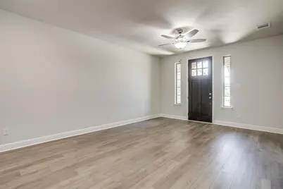 6912 Houndstooth Place, Arlington, TX 76001 - Photo 37