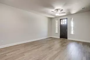 6912 Houndstooth Pl, Arlington, TX 76001 - Photo 37