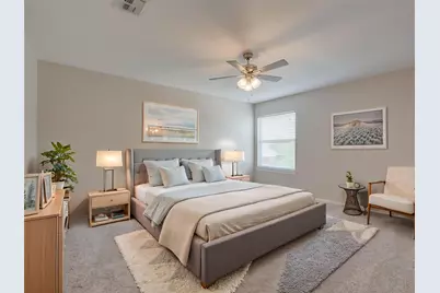 4629 Indian Rock Drive, Fort Worth, TX 76244 - Photo 23