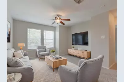 4629 Indian Rock Drive, Fort Worth, TX 76244 - Photo 21