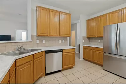 4629 Indian Rock Drive, Fort Worth, TX 76244 - Photo 13