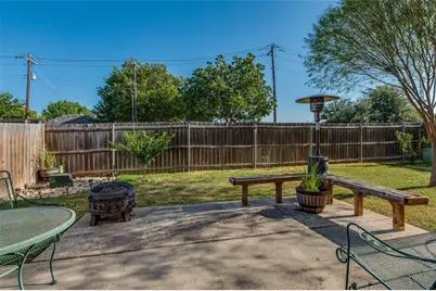 4629 Indian Rock Drive, Fort Worth, TX 76244 - Photo 27