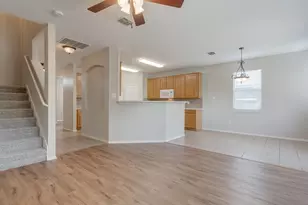 4629 Indian Rock Dr, Fort Worth, TX 76244 - Photo 13