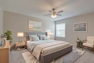 4629 Indian Rock Dr, Fort Worth, TX 76244 - Photo 21