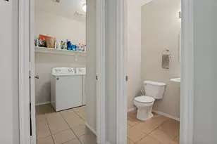 4629 Indian Rock Dr, Fort Worth, TX 76244 - Photo 17
