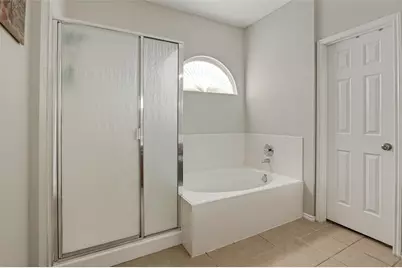 4629 Indian Rock Drive, Fort Worth, TX 76244 - Photo 19