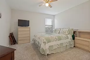 4629 Indian Rock Dr, Fort Worth, TX 76244 - Photo 23