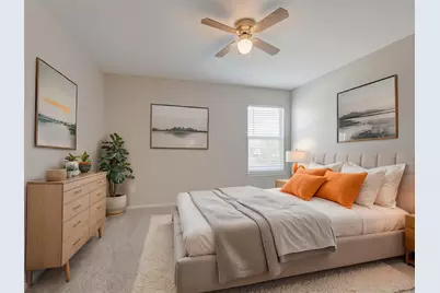 4629 Indian Rock Drive, Fort Worth, TX 76244 - Photo 27