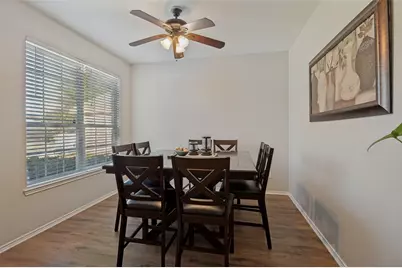4629 Indian Rock Drive, Fort Worth, TX 76244 - Photo 5