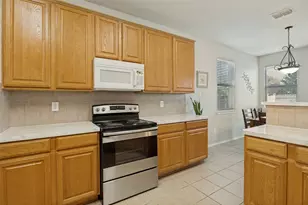 4629 Indian Rock Dr, Fort Worth, TX 76244 - Photo 11