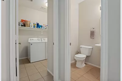 4629 Indian Rock Drive, Fort Worth, TX 76244 - Photo 15