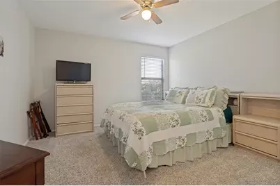 4629 Indian Rock Drive, Fort Worth, TX 76244 - Photo 25