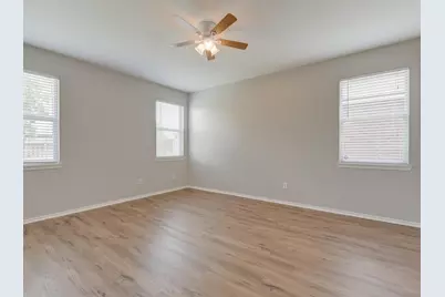 4629 Indian Rock Drive, Fort Worth, TX 76244 - Photo 19