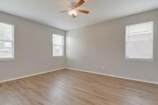 4629 Indian Rock Dr, Fort Worth, TX 76244 - Photo 19