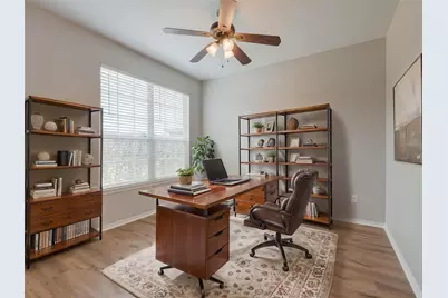 4629 Indian Rock Drive, Fort Worth, TX 76244 - Photo 5