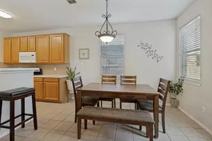 4629 Indian Rock Dr, Fort Worth, TX 76244 - Photo 9