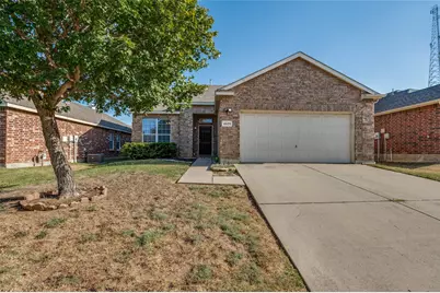 4629 Indian Rock Drive, Fort Worth, TX 76244 - Photo 1